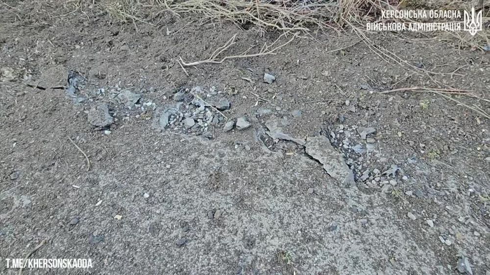 � �� ��� ������... (�������� �� ����)