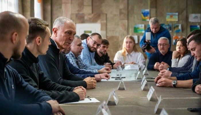 ���������� �������. ���������� ������� �������� ���������� � �����-����� ���������� ������� ������� ����������� ��������...