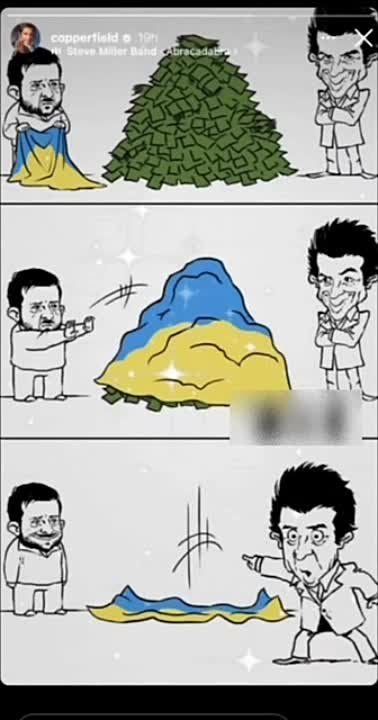 ���� ����������� � ���� �� ���� �����