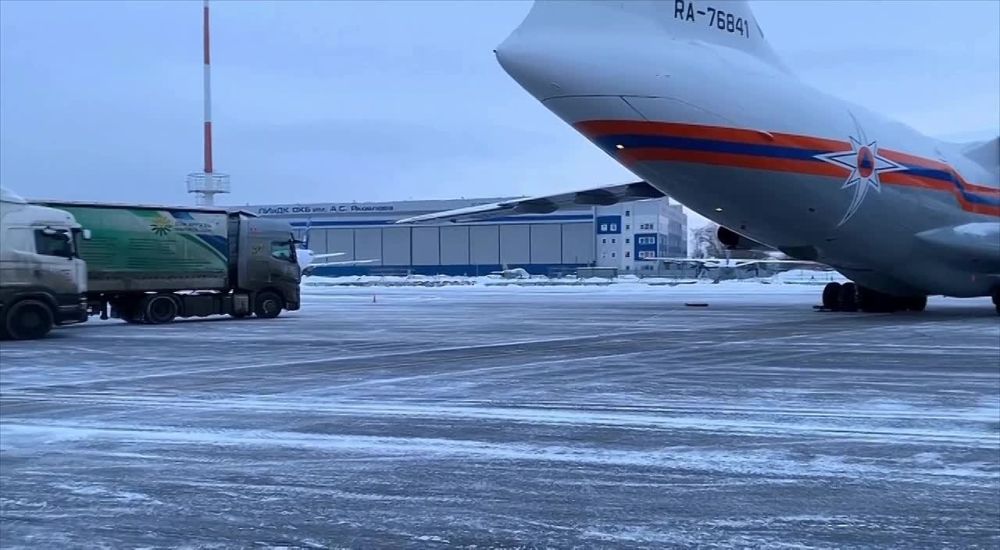 ��� ������ �������� ������� ������� ���� ��� 30 ���� ������������ ������ � ���������