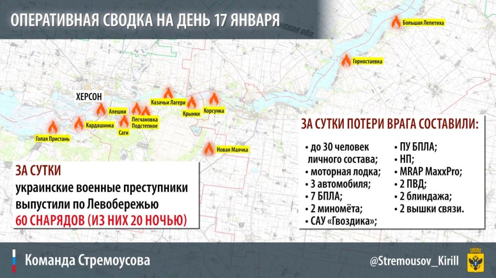 ������ ����������: ����������� ������ �� 14:00 ��� �����, 17 ������