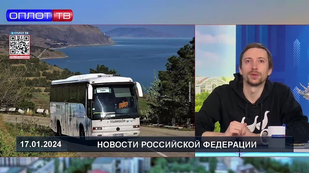 � ����� �������� ����� ���������� ������� �����-����������