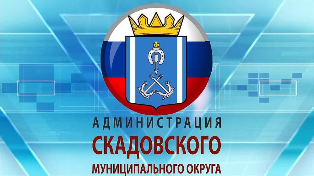 ������ �� �. �. ���������� �������� ���������� �����