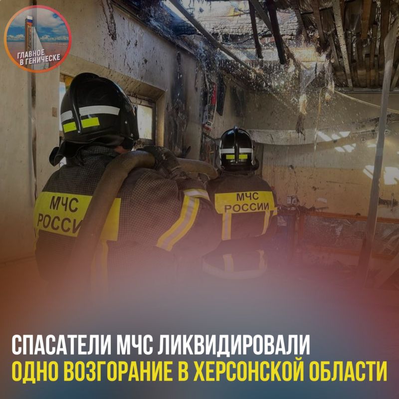 ��������� ��� ������������� ���� ���������� � ���������� ������� � ������������ � ���������� ������ ���