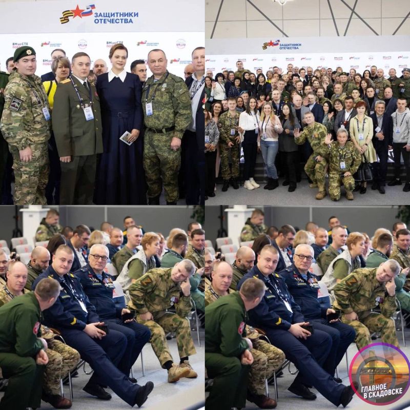 �������� ��� ������ ����������� � ������������� ������� � ������ �������� ����� ������