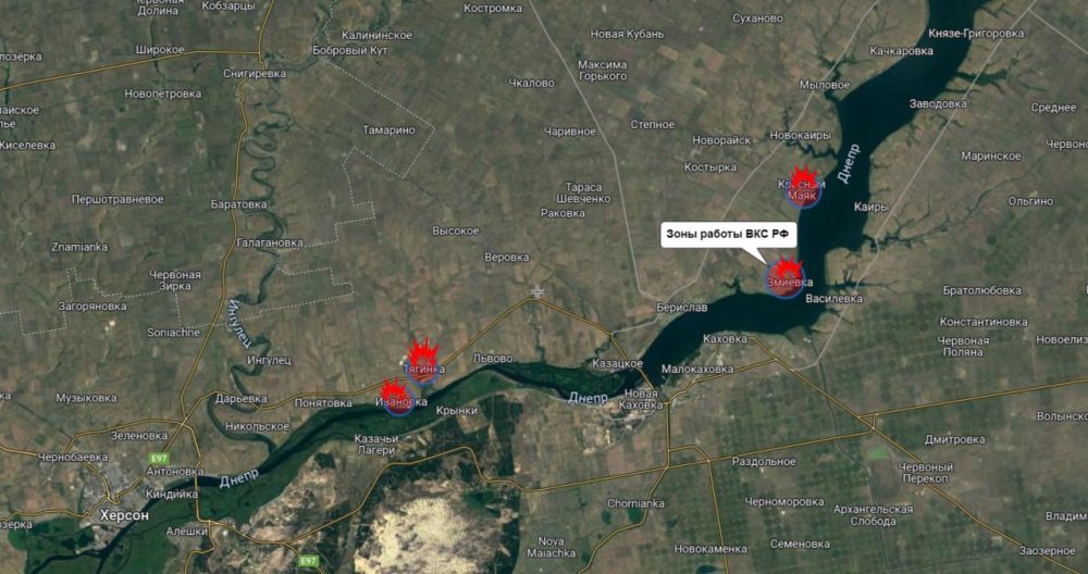 ������� �������������� ������ �� ���� ��������������� ����������� ����� "�����"