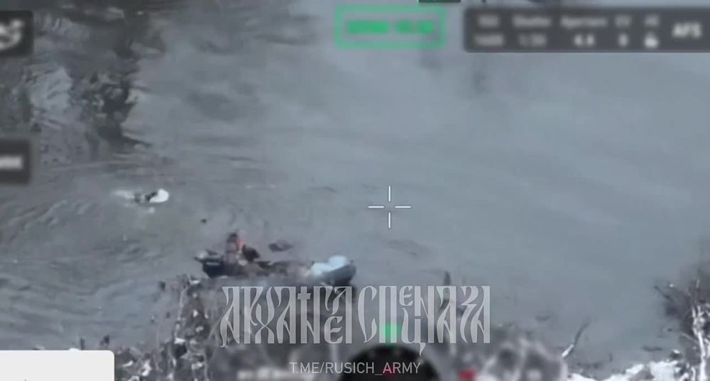 ����������� ������ �� 14:00 ��� �����, 17 ������