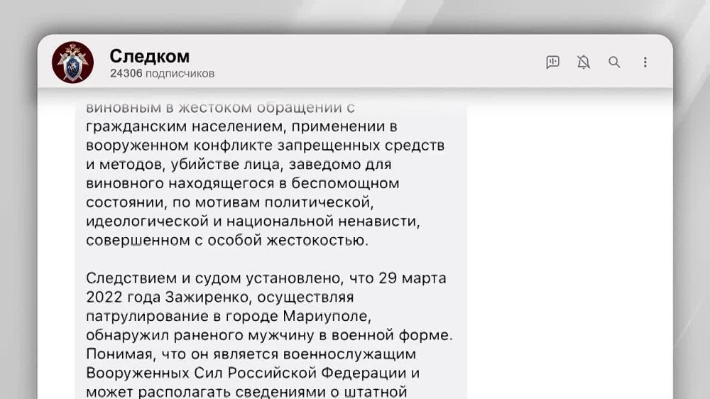 ��� ��� ����� 50000. ���������� �������, ��� � ���� � ��� ������� ������ ���������! Telegram-����� �������� � ��� ������������ � �������� ������ ���� � ����� ���� ������� ������� � �������� ������������� �������� ���������� ���������