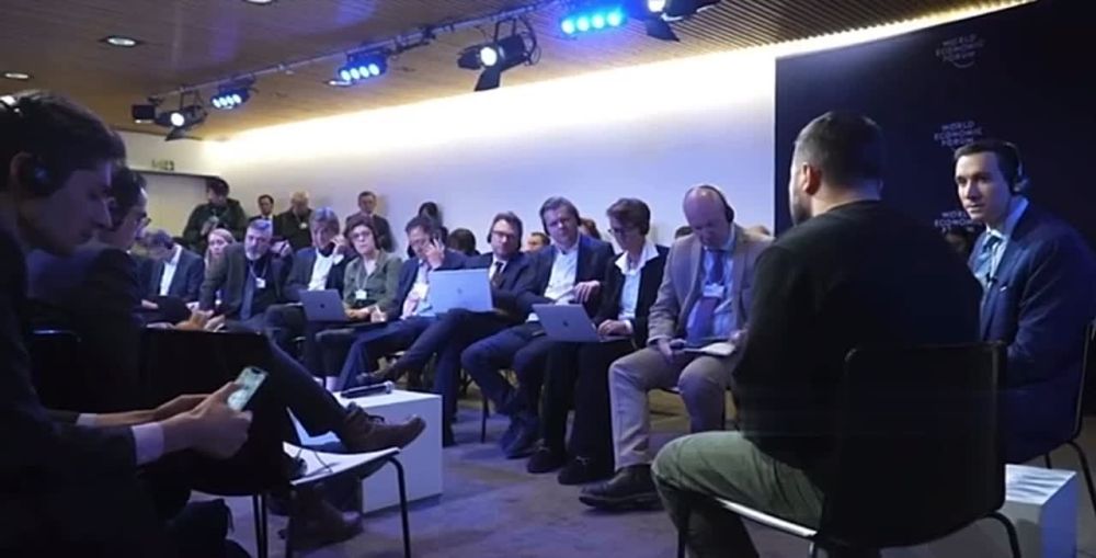 ���� �� ���������������� �������� �� ������ ���� �� ������� � ���������