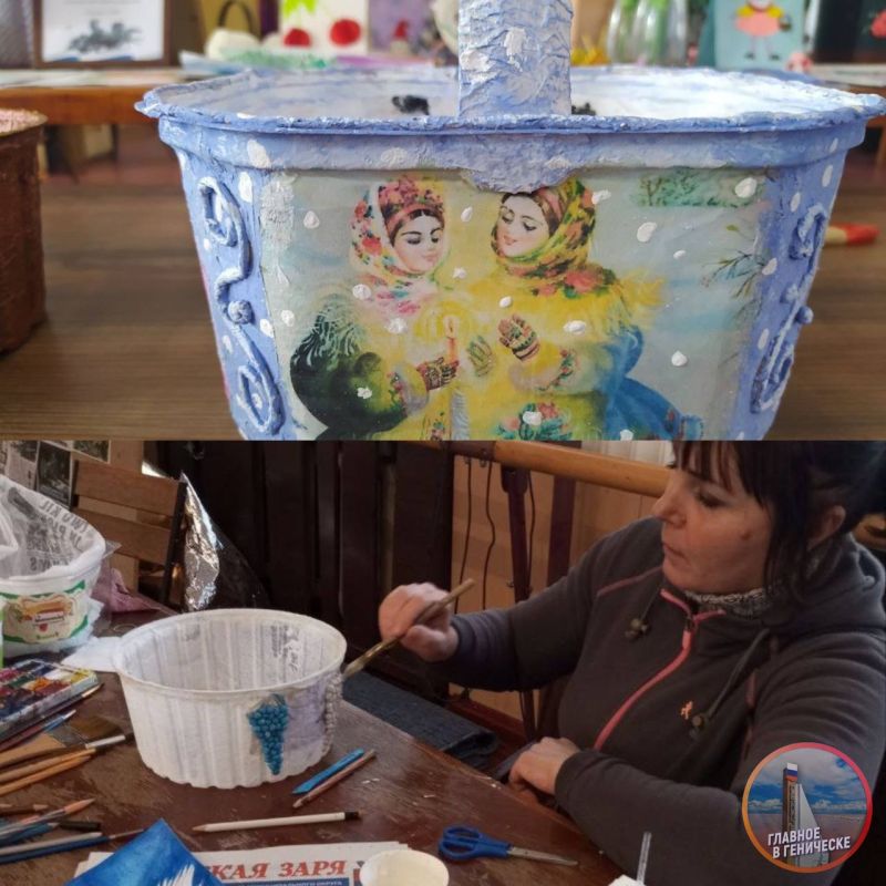 � ��������� ������ ������ ���������� � ������-������ ��� �����