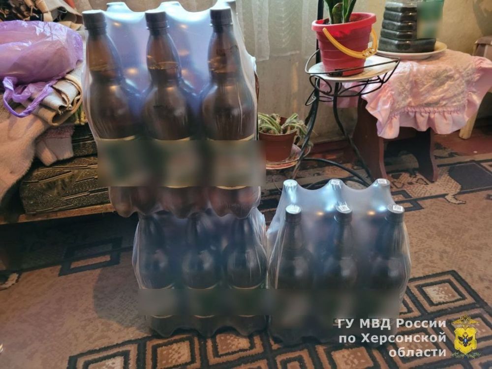 � ���������� ������ ����������� �������� ���� ���������� ���������� ���� ������� �����������