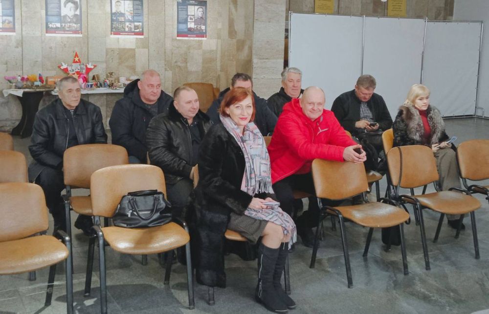 ���������� ��������� �������� �� ���������� ������� ������ ��������������� ����������� ������