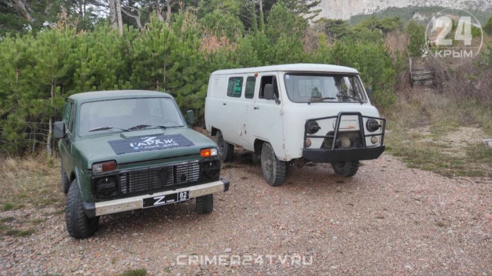 � ���� ��� ��� ������ ����������� ��� �������� � ���� ���������� ���