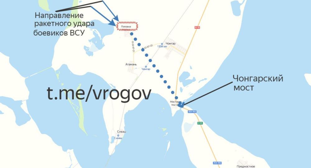 ��� �������� ��������� ����� � ����������� ���������� � ���������� ������� ����� �������� Storm Shadow