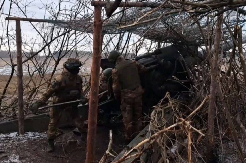 ������������-���������� ����������� ����� ������ ���������� ������� ����� � ������������ ��� �� ������ ������ ������