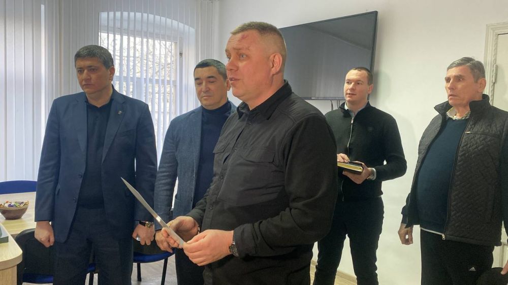 ����� ����������: �������� ��� ����� � ��������� ���������� �����!