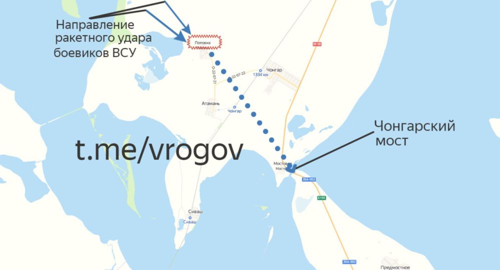 �������� �����: �������� ���� �������� �� ����������� �����