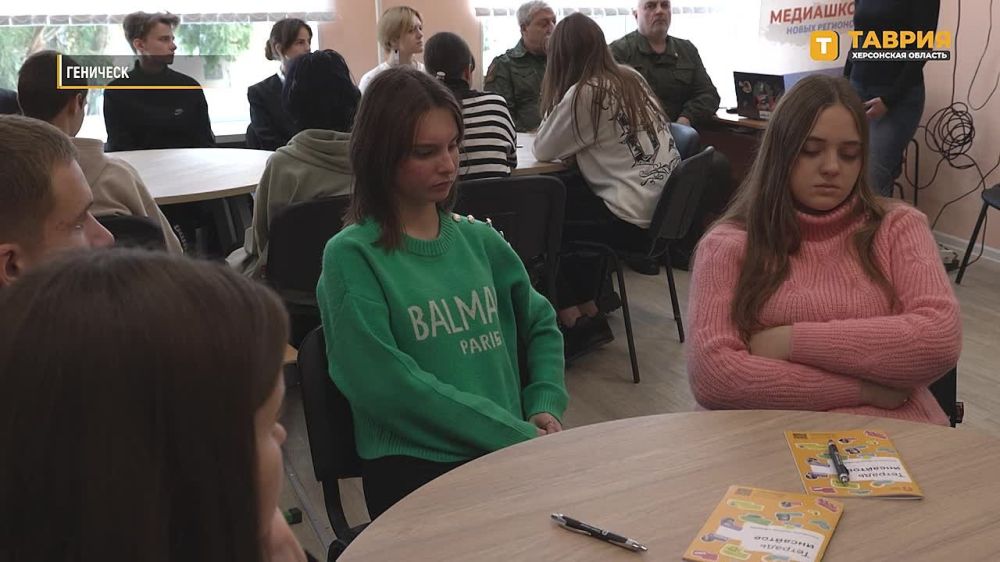 � ���������� ������� ���������� ���� ������ "����� �������� ����������"