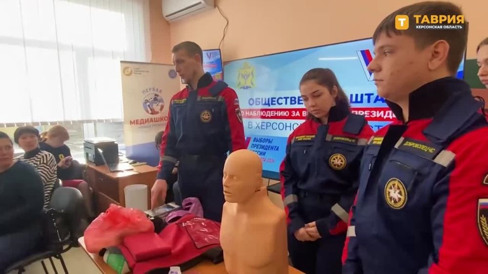 ������������ ������������ �� ���������� � ������� ���������� ������� ��������� ������ ������