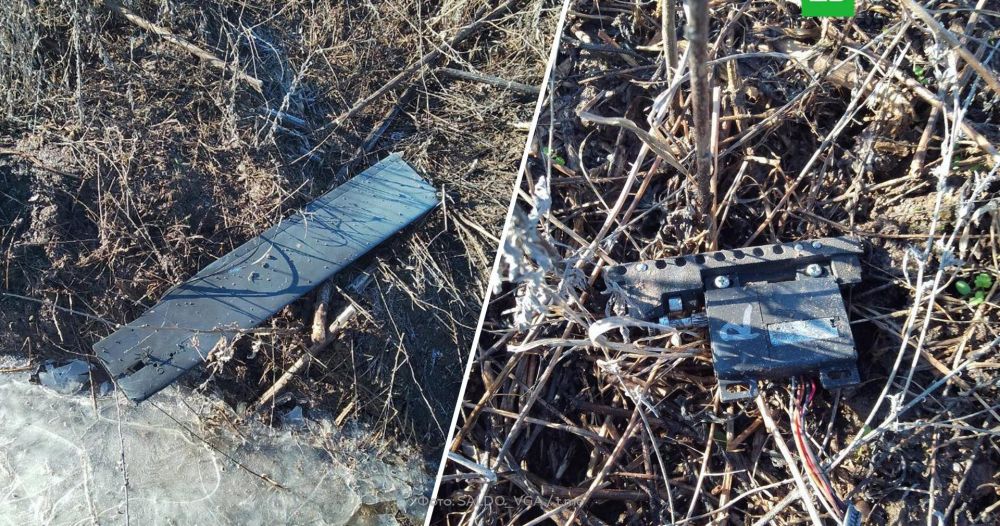 ��� �� ����� ��� ������ Storm Shadow � ���������� �������