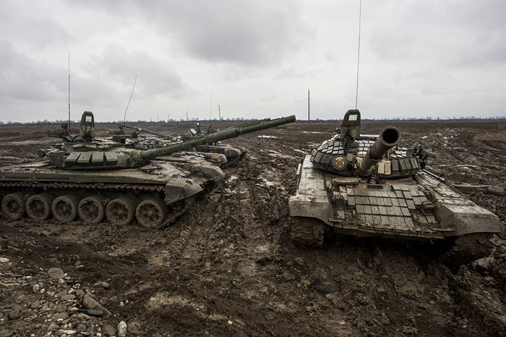 �� �� ������������� ����� � ������������ ��� �� ������ ������ ������