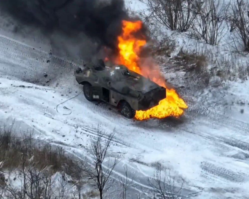 ������������ ������� fpv-������ � ������ �������� ���������� ����-2