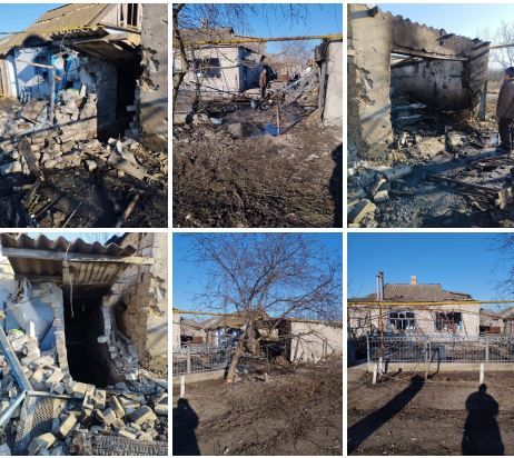 � �� ��� ������.... � ���� ��������� ����������� ������ � ���������� �������� ���������� ������� ����, ������������� ���������, � ����� ����������