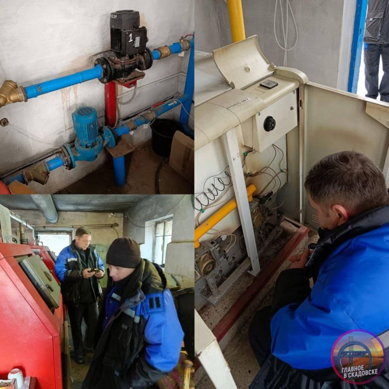 � ���������� ������ ������� ������ ������������ �������