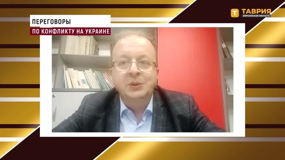 � ������� ��� � ������ ������������ �����������, ��� ������� �������� � ��� ��������� �������, ������ ������� �����