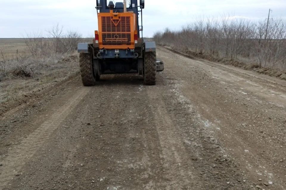 � ���������� ������� ������������ � �������� ������ 500 �� �����