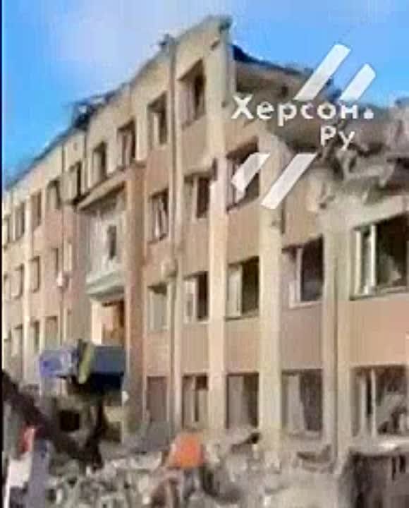 �����������. ����� ����� ������� �2. ������, ��� ����� ��� ����� �������. ������� ����������, ������ ������ �����