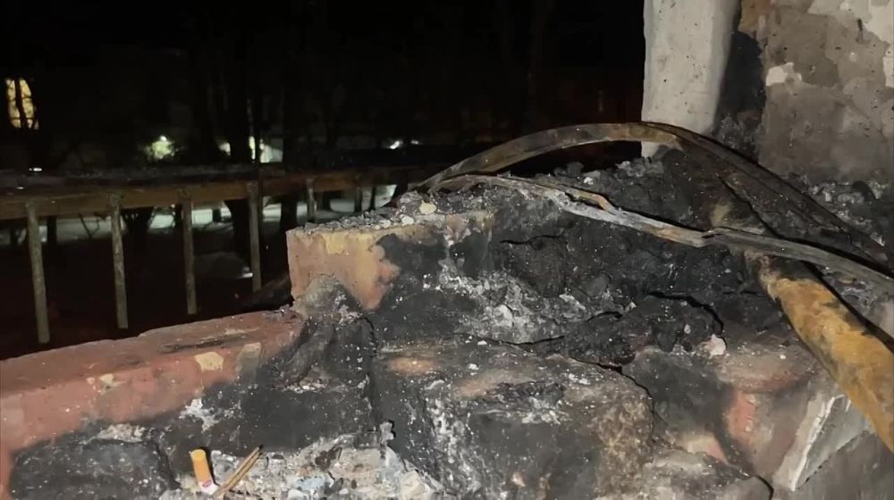 ����������� ����� ������ �� ������