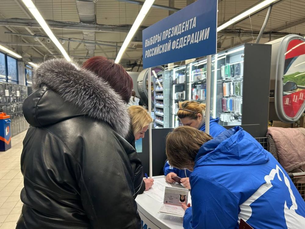 ���������� �� ������ �������� � ��������� ��������� ������������� ������ ���������� �� ������� ���������� �������� ������� ������� ������� ������� ���������� ������� ������ ����������� ������ ������ ������