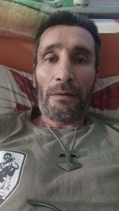 ������������ ���� ��������-����������, �������� 50 ����� ��������, ��������� ������...������� "�����"...17.01.2024