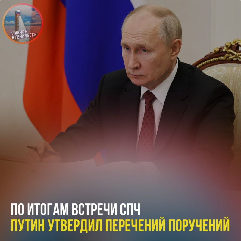 �������� ����� �������� �������� ��������� �� ������ ������� � ���