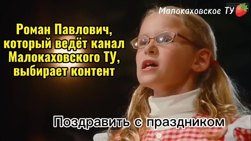 #������������