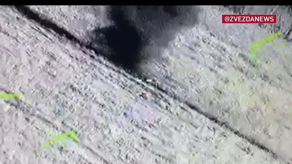 ����������� ���������� ������ ��� �� ������ �������� ��-52