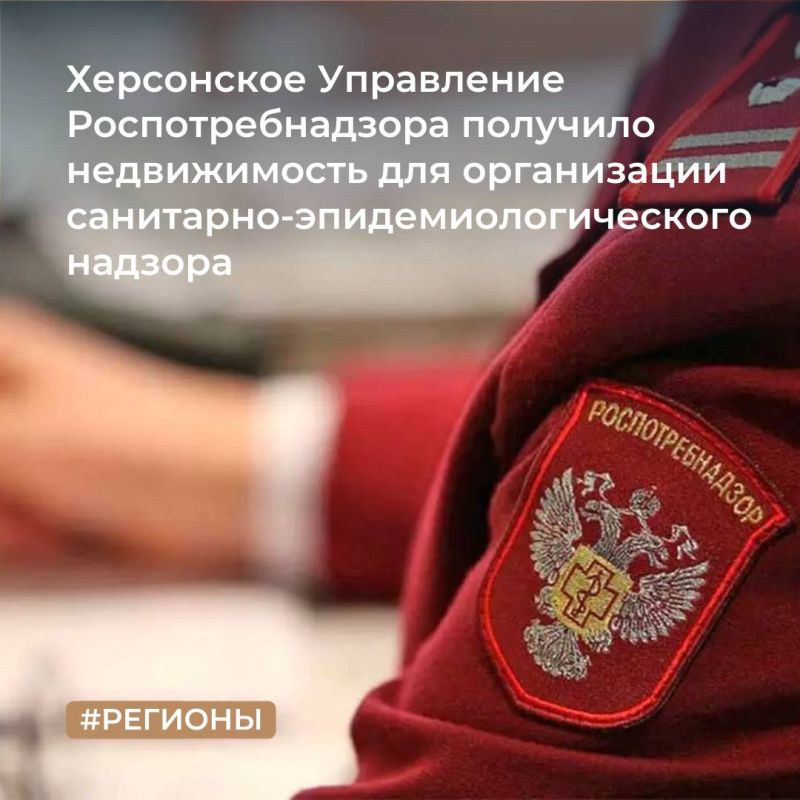 ������������ ��������� �� ����� ������������ ���������� �� ����������� ����������� ������ �� ������� � ����� ������ ���� ������������ � ������������ �������� �� ���������� ������� 3 ������ � 9 ����������, ������������� �� ���������� �������