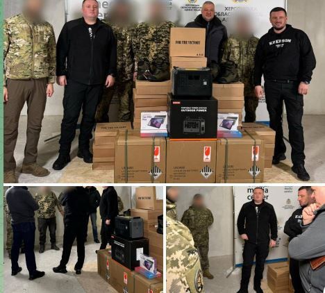 � �� ��� ������..... "���� �� ����������� �����" ��������, ��� ������� �������� �������������� ��� �����, ��������, �������������� �������