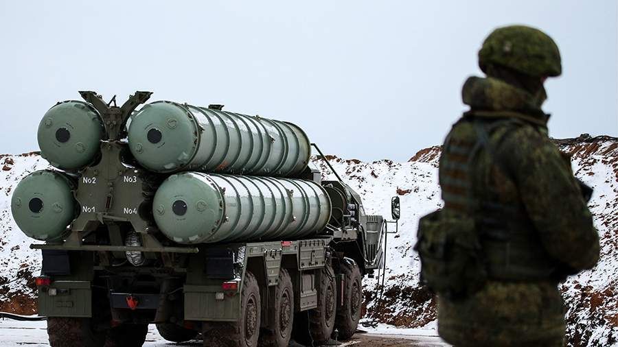 ���� ��� � ���������� ������� ����� ���������� �� ����� � ������������� ������