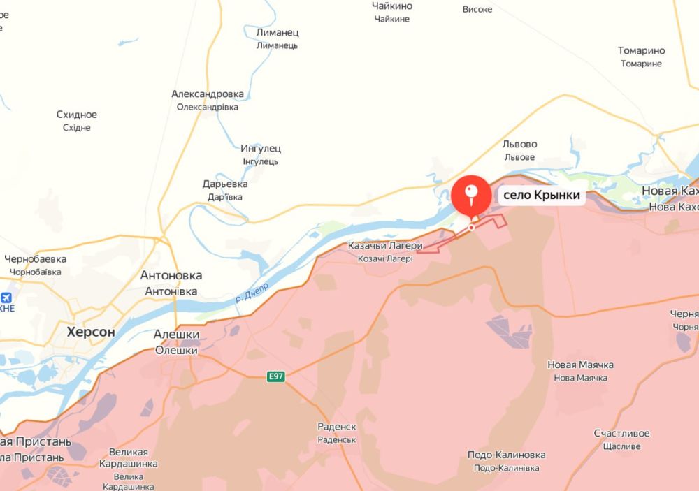 ��� ������: ���������� �������. ����������� � ������� ����, �� ��������� � ���� ��������� ����������� �����, � ������� �����...