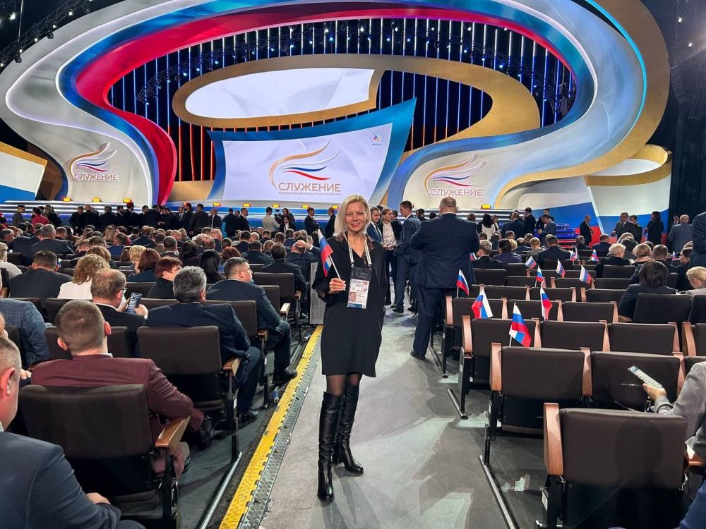 ������������� ������������� ������ ��������Ż