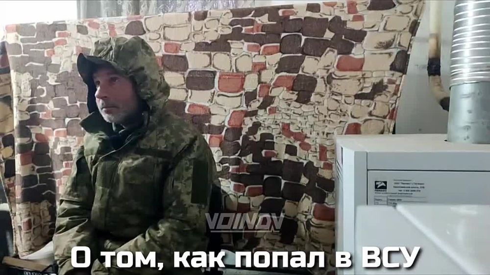 ��������� ��� ��������������� �������������� ������ ��� ������ �������� ��������,1973 �.�, �������� ���������, ��������� ���� ������� ��������� � "������� �����" ���������������