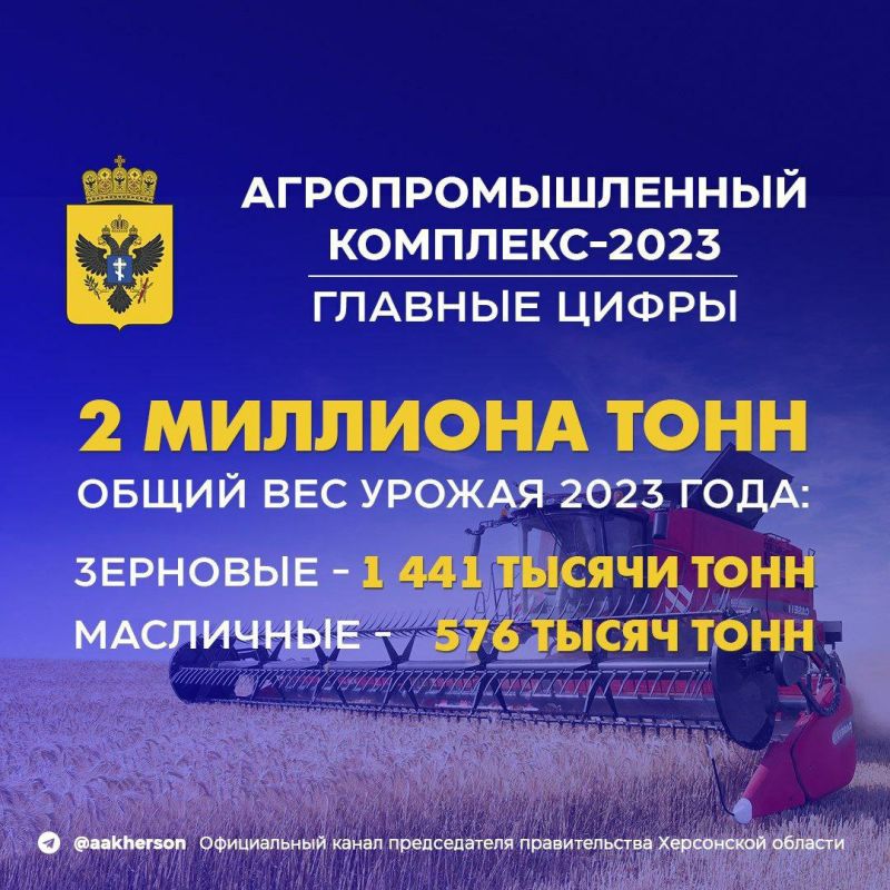 ������ ����������: ��� ������ ����� �� ������ ������� ������� ���� ���������������� �������������