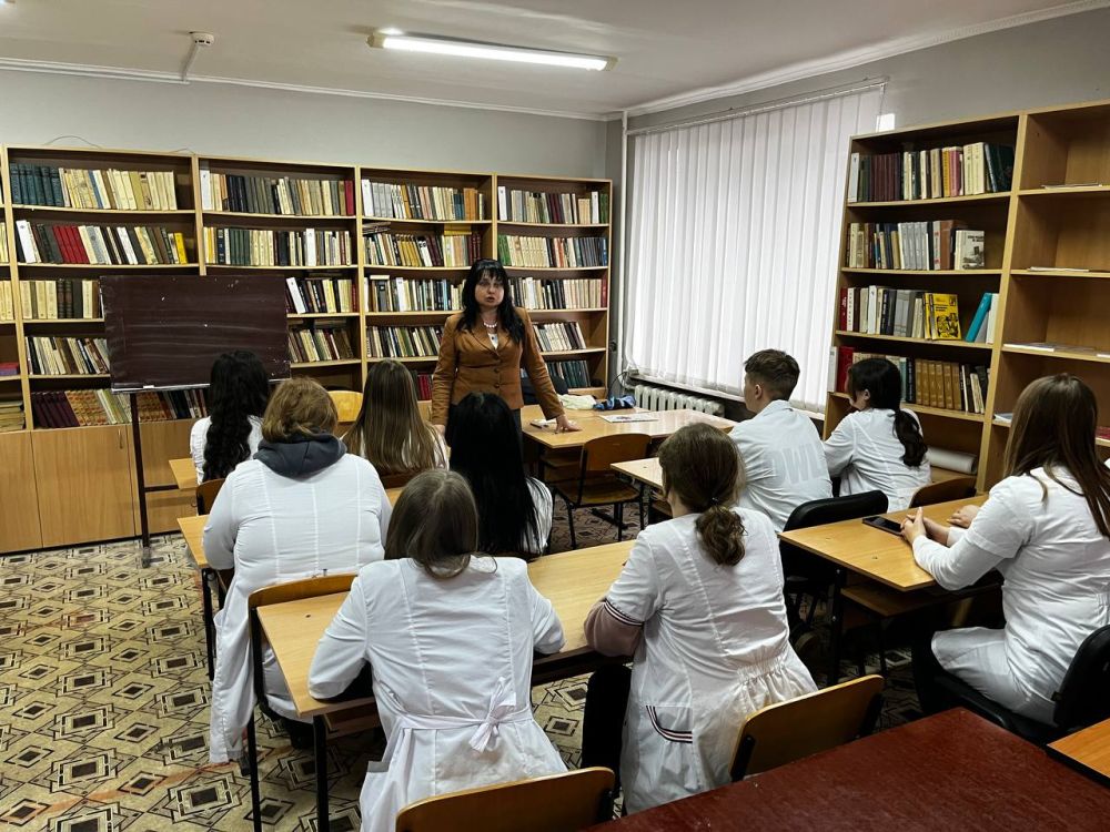 ����������� ����������� ���������� ������� ������� ������������ �� ���������� ����������� ����������� � ������������ ���������