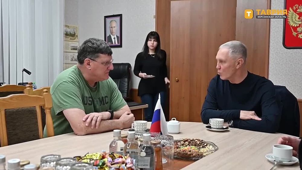 ���������� ���������� ������� �������� ������ ������ ������� � ������������ ��������� � �����������