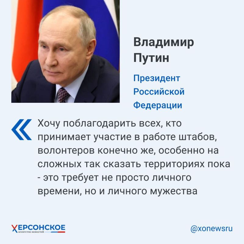 ����� ����������� ������� ������� ���� ������������� ���� � ������, ��� ����� ������� ������ ��������� � ������������ ������������� ������ �� ����� �����������, ������ � �������� ��������