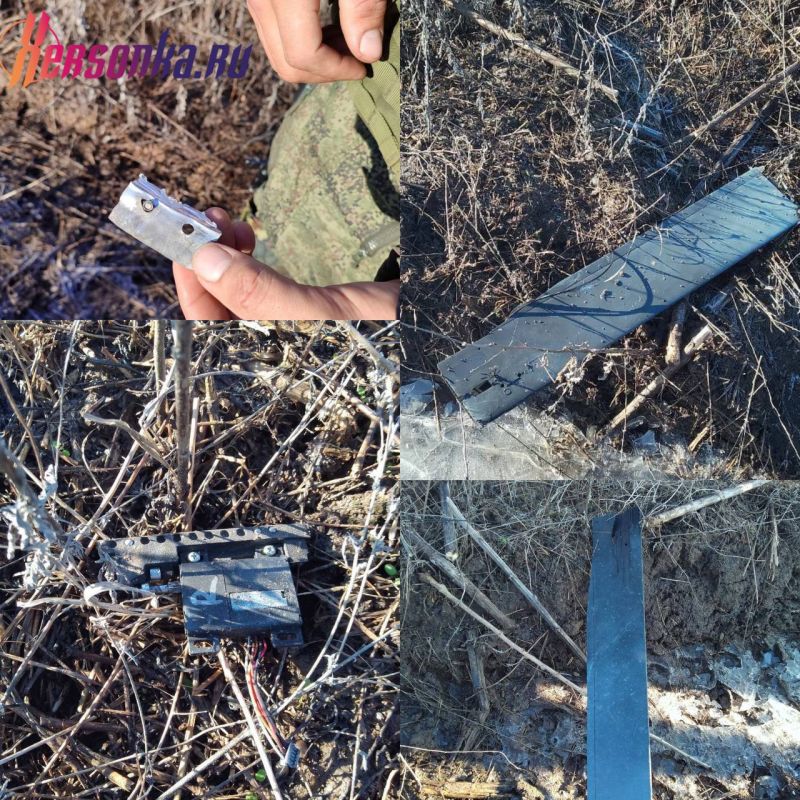 ������� ����� Storm Shadow ���������� ������� ����� ���� �������