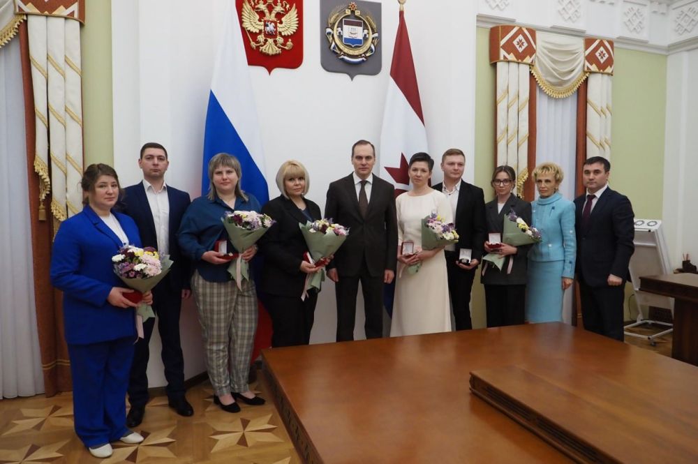 ����� �� �������� ���������� � ����������� ������ �������� ������� � ������������ ���