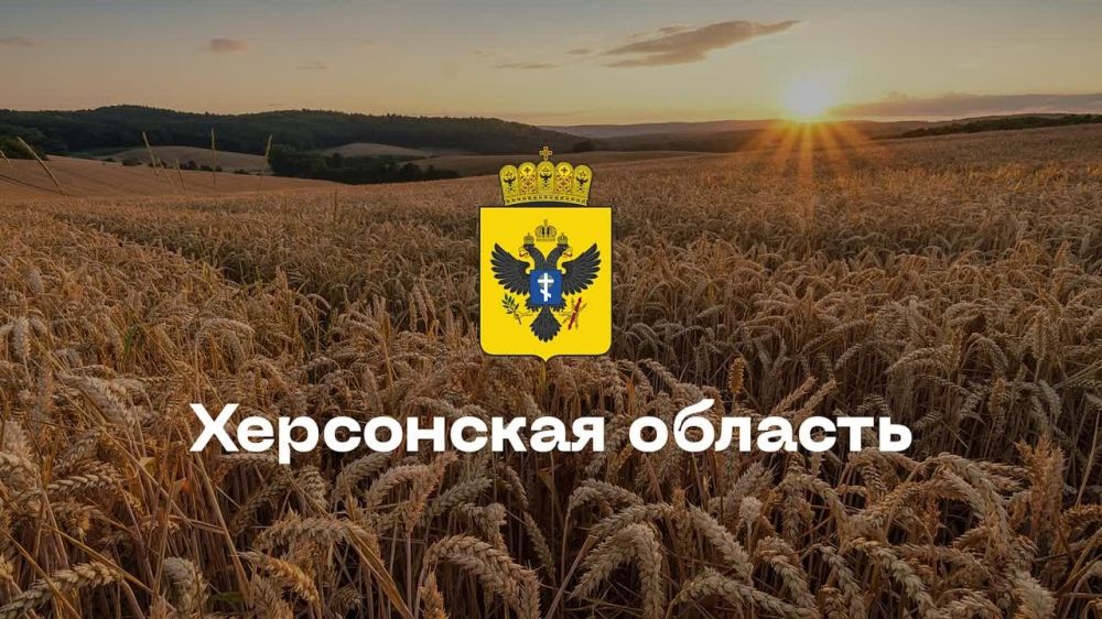 �� ���������� ���� ���������� � ���������� ��������